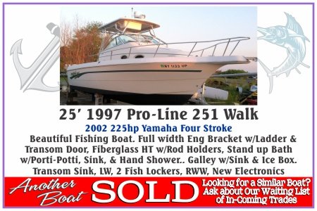 97 Proline